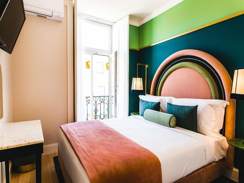 The Lift Apartments by Ridan Hotels image