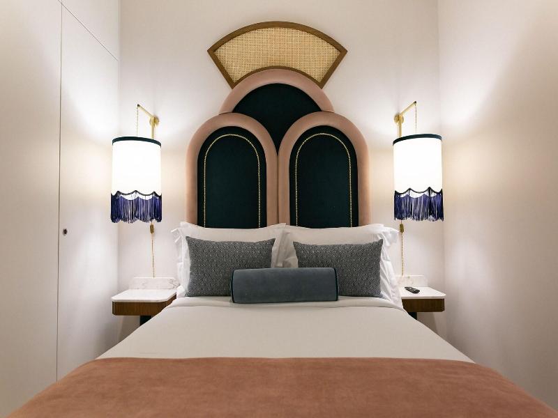 The Lift Apartments by Ridan Hotels image