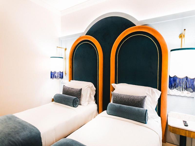 The Lift Apartments by Ridan Hotels image