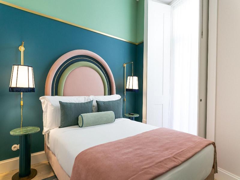 The Lift Apartments by Ridan Hotels image