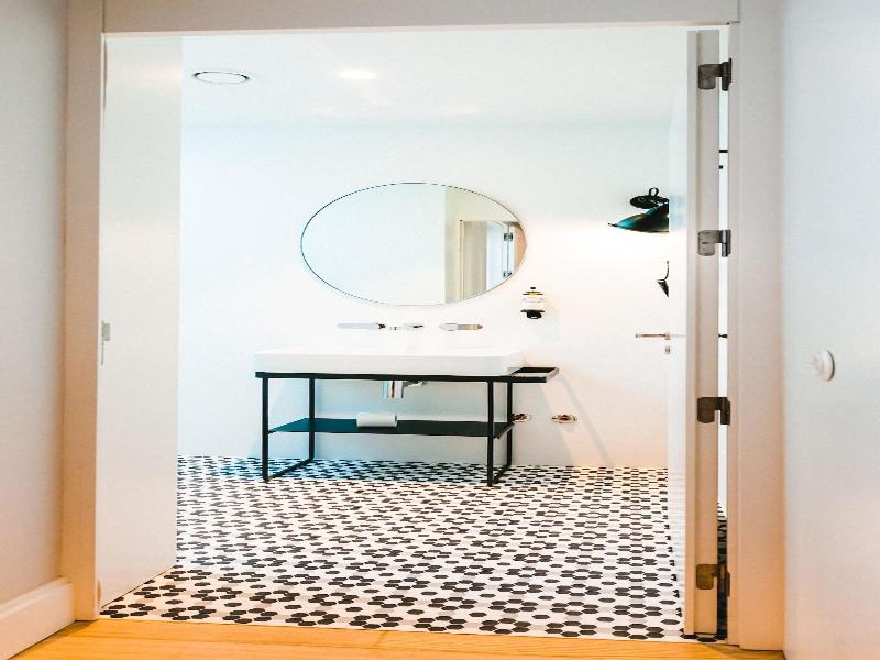The Lift Apartments by Ridan Hotels image