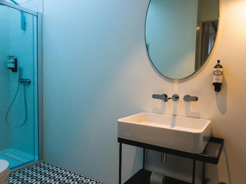 The Lift Apartments by Ridan Hotels image