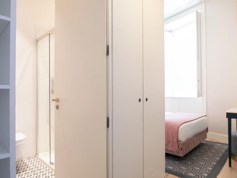The Lift Apartments by Ridan Hotels image