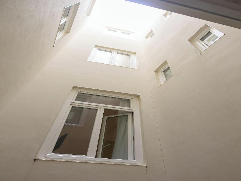 The Lift Apartments by Ridan Hotels image