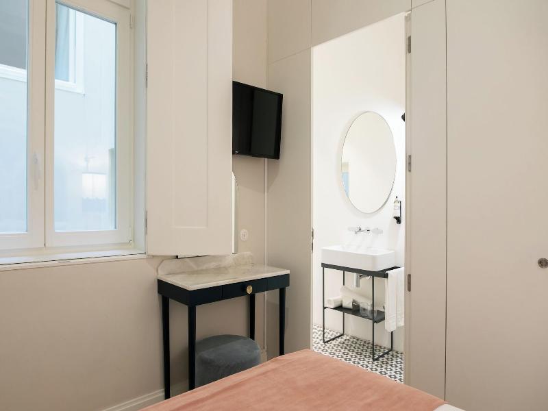 The Lift Apartments by Ridan Hotels image