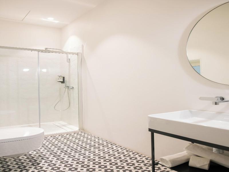 The Lift Apartments by Ridan Hotels image