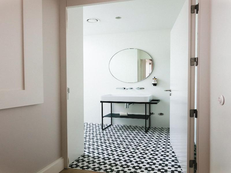 The Lift Apartments by Ridan Hotels image