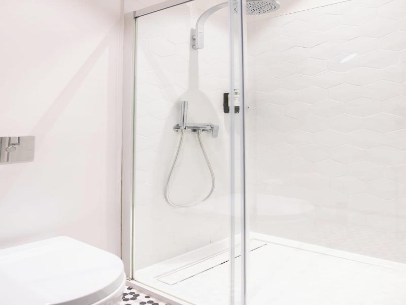 The Lift Apartments by Ridan Hotels image