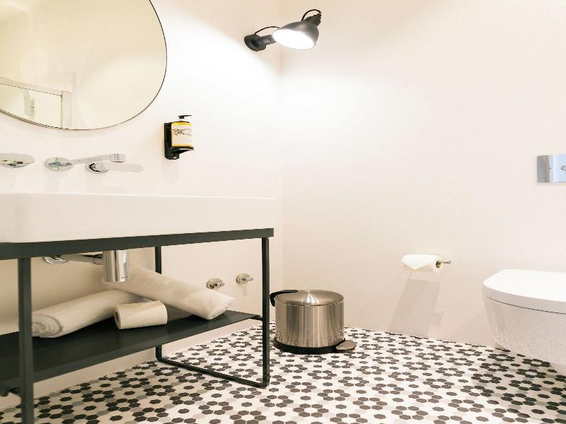 The Lift Apartments by Ridan Hotels image