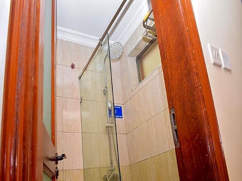 Pori City Hotel image