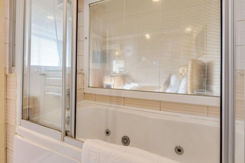 Twins Boutique Hotel Ankara image