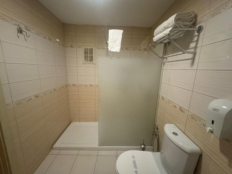 Twins Boutique Hotel Ankara image