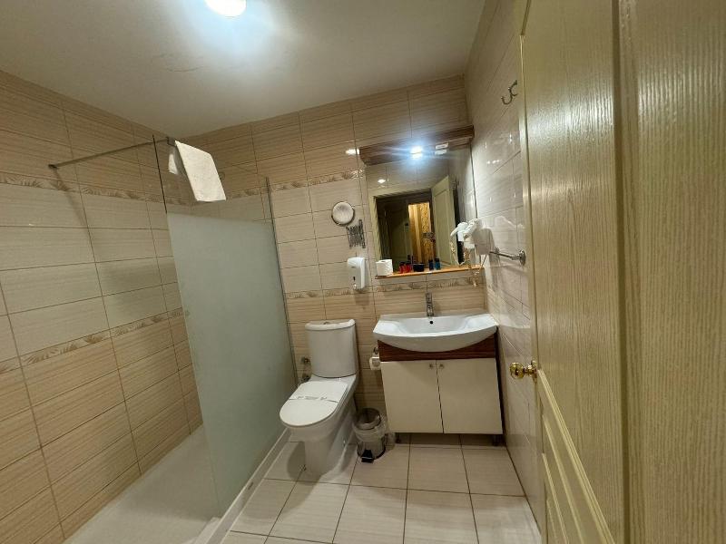 Twins Boutique Hotel Ankara image