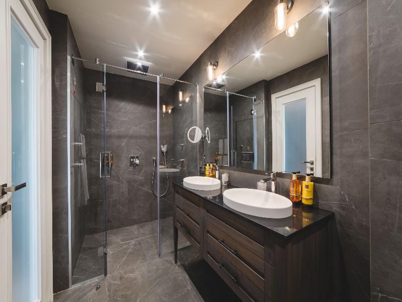Signum Hotel image