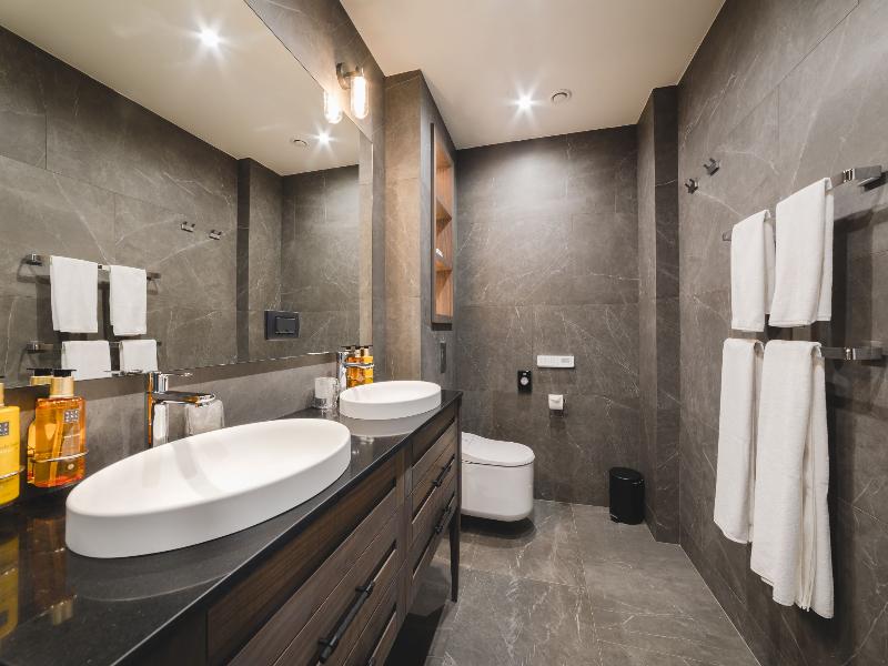 Signum Hotel image