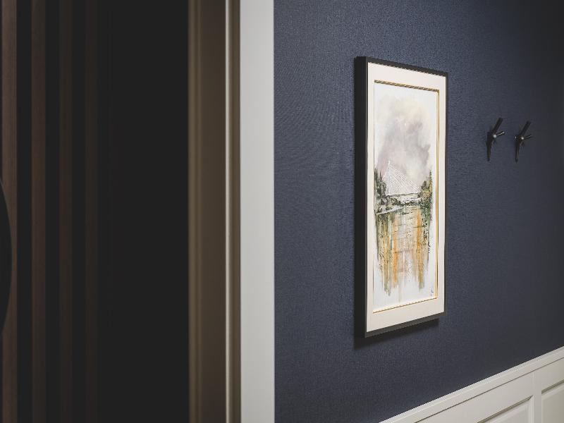 Signum Hotel image