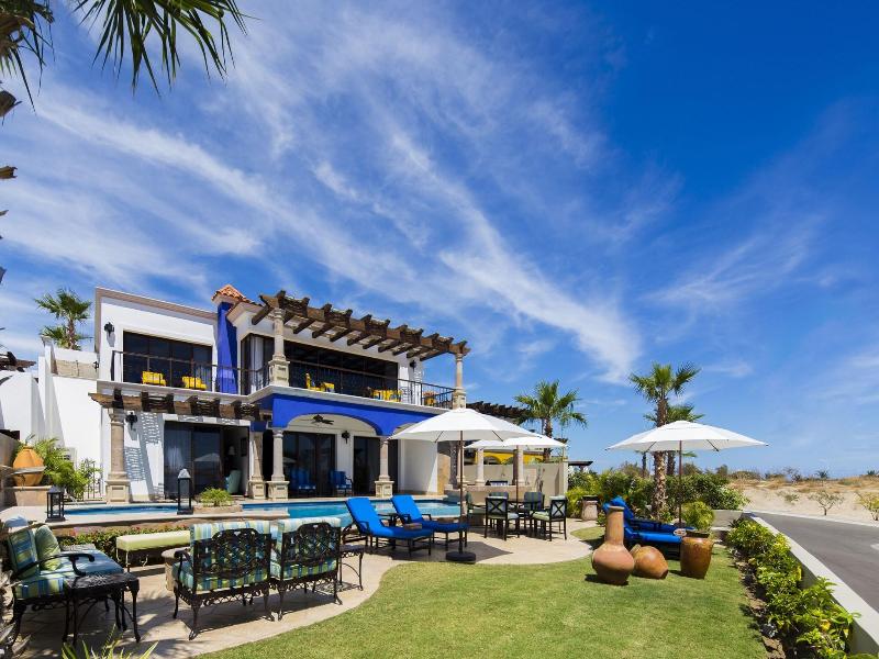 The Residences At Hacienda Encantada image