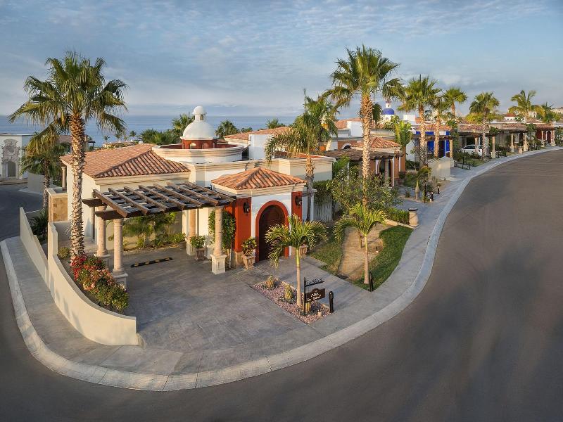 The Residences At Hacienda Encantada image