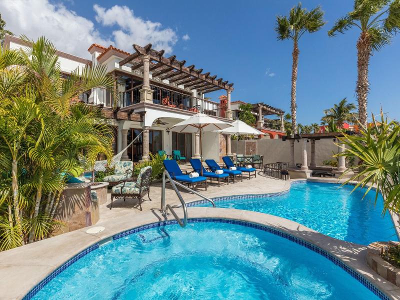 The Residences At Hacienda Encantada image