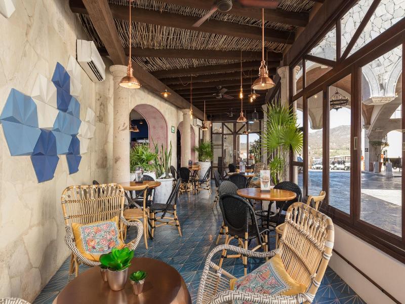 The Residences At Hacienda Encantada image