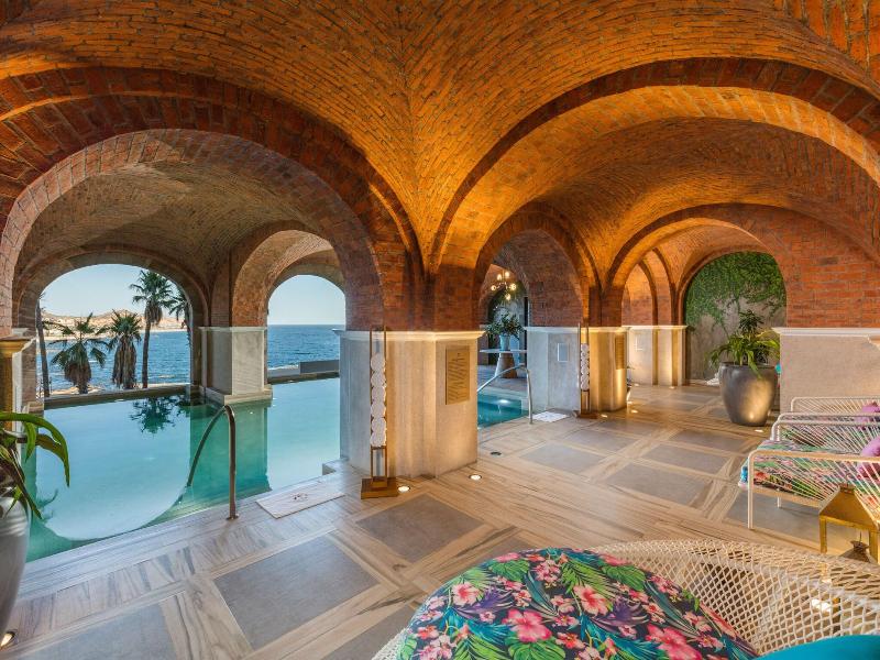 The Residences At Hacienda Encantada image