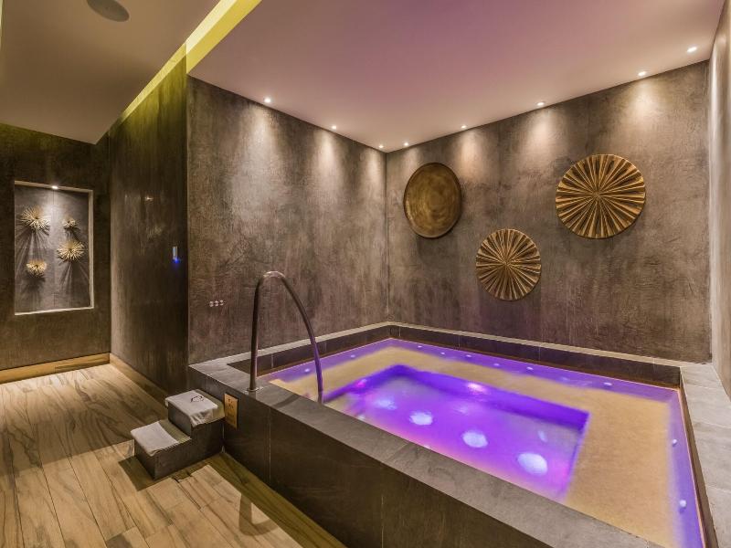 The Residences At Hacienda Encantada image