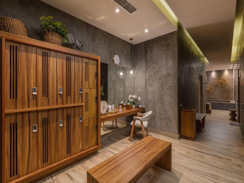 The Residences At Hacienda Encantada image