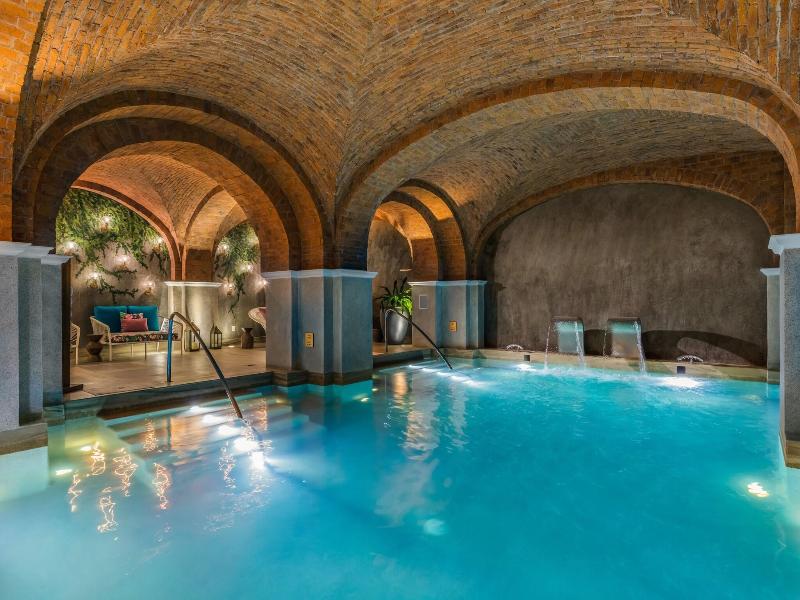 The Residences At Hacienda Encantada image