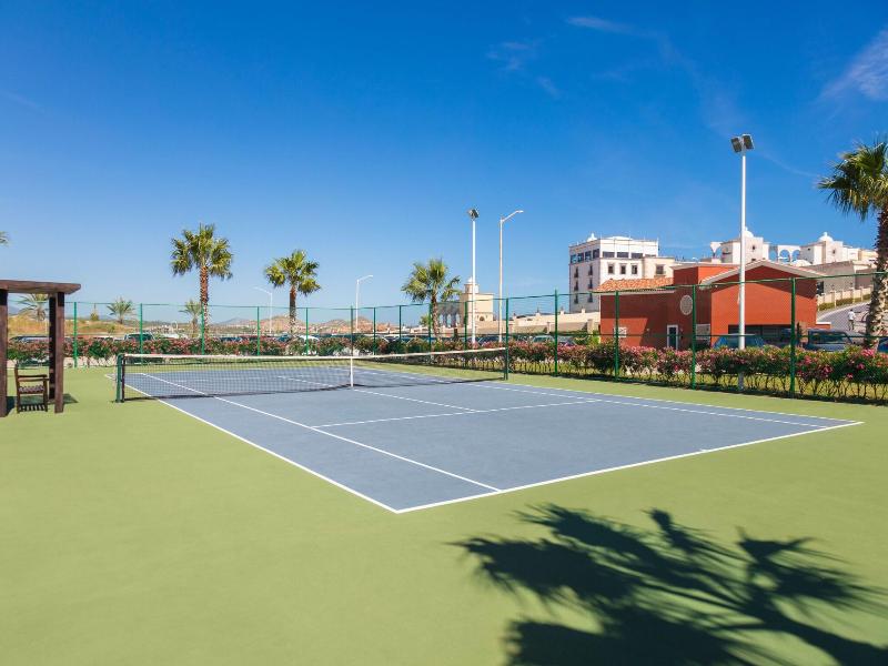 The Residences At Hacienda Encantada image