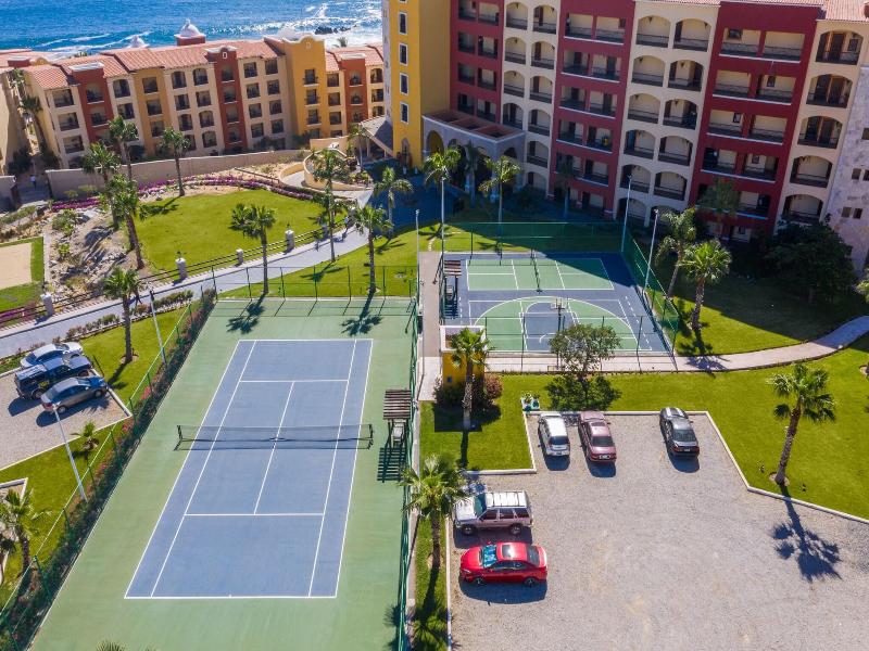 The Residences At Hacienda Encantada image