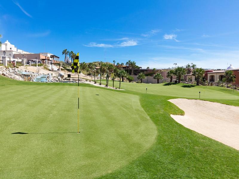 The Residences At Hacienda Encantada image
