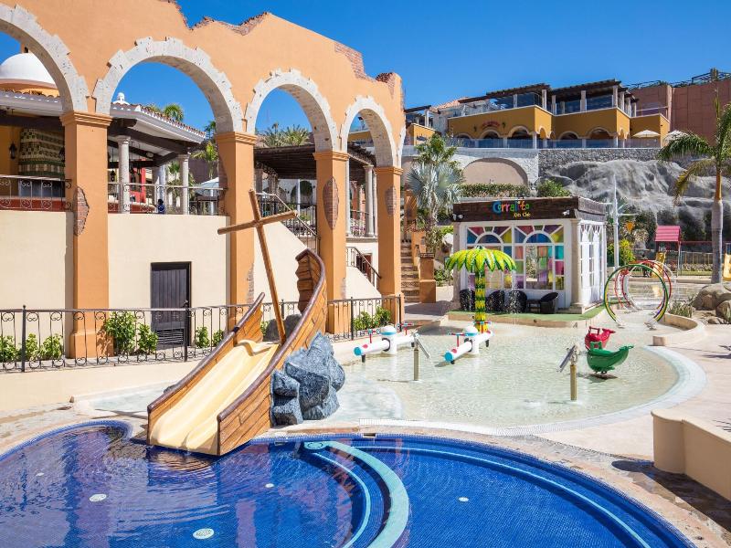 The Residences At Hacienda Encantada image