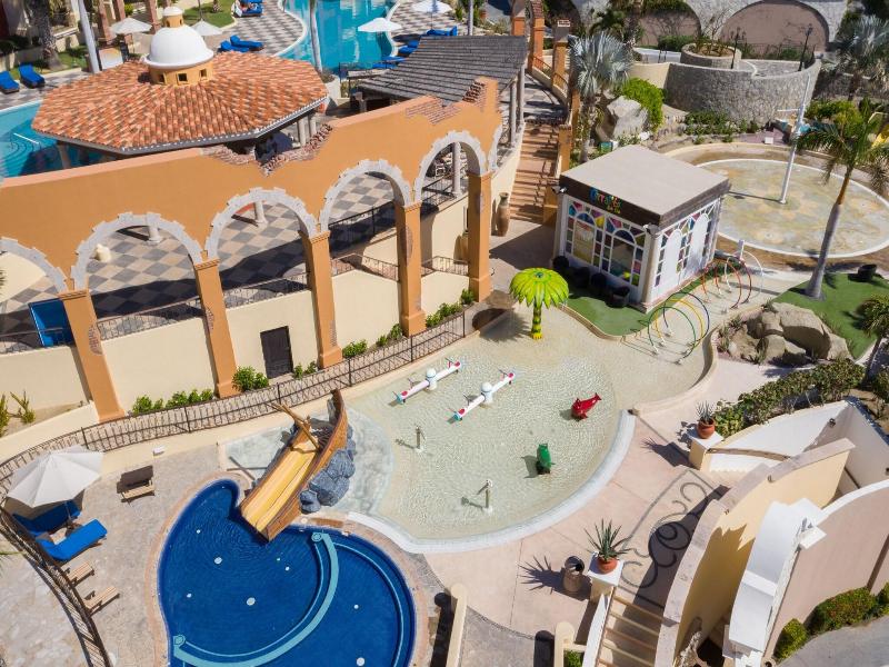 The Residences At Hacienda Encantada image