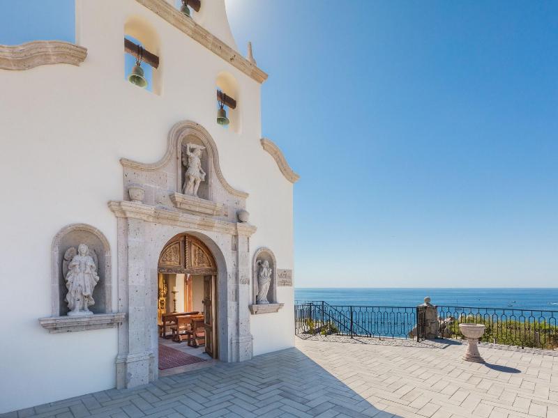 The Residences At Hacienda Encantada image