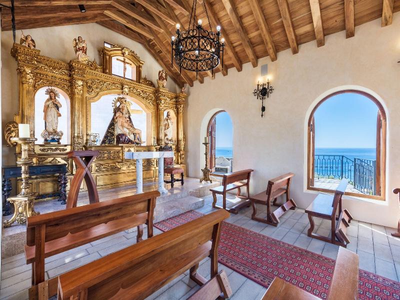 The Residences At Hacienda Encantada image