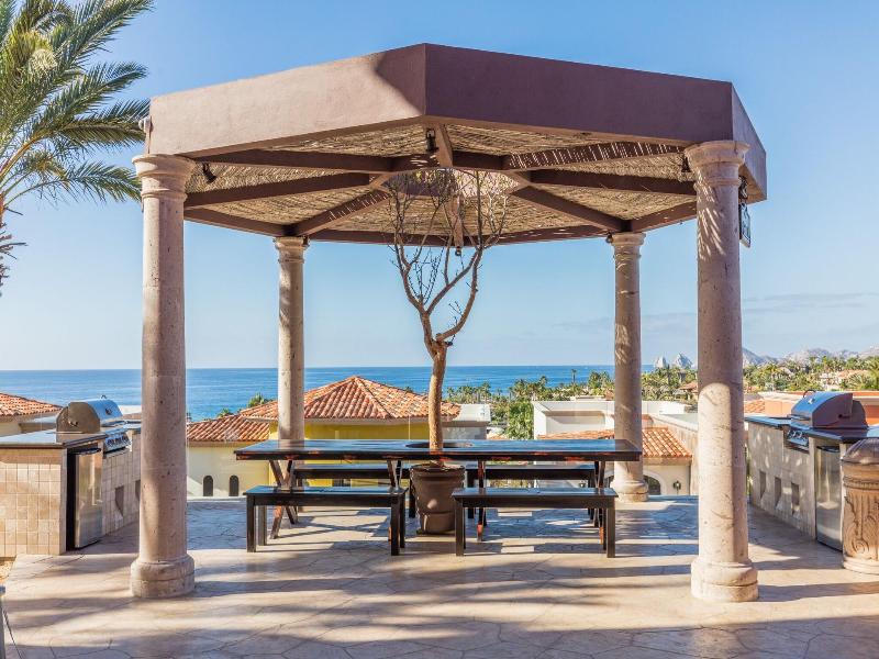 The Residences At Hacienda Encantada image