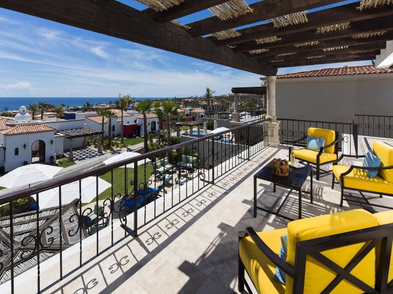 The Residences At Hacienda Encantada image