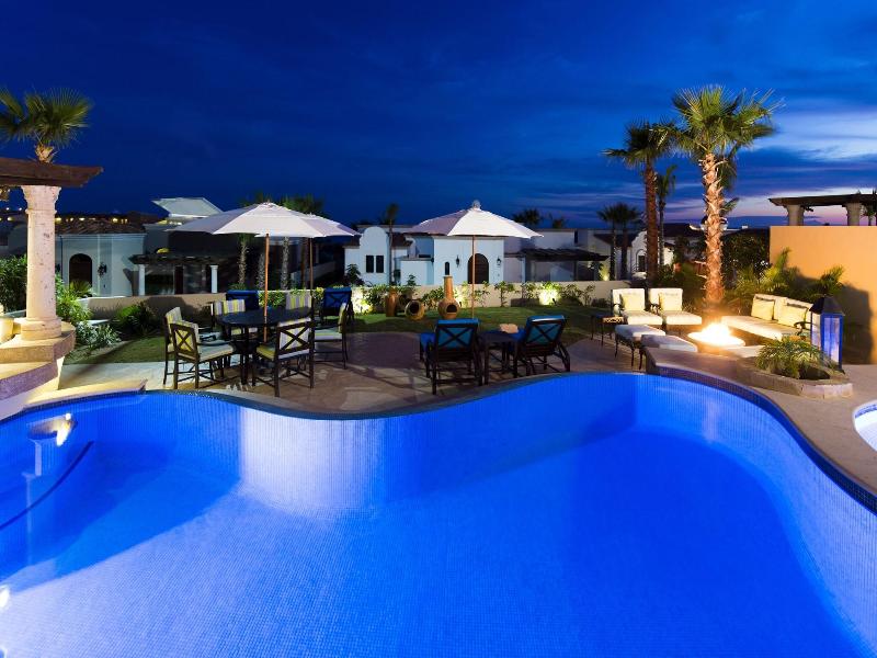 The Residences At Hacienda Encantada image
