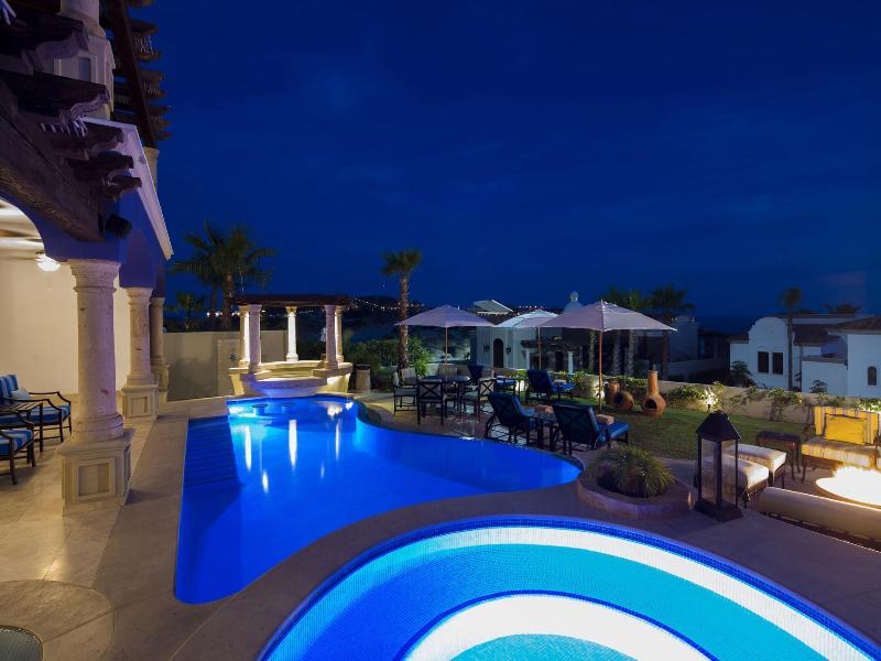 The Residences At Hacienda Encantada image