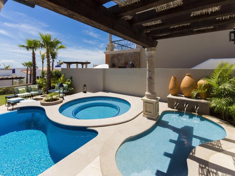The Residences At Hacienda Encantada image