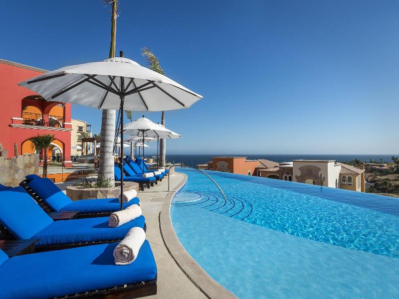 The Residences At Hacienda Encantada image