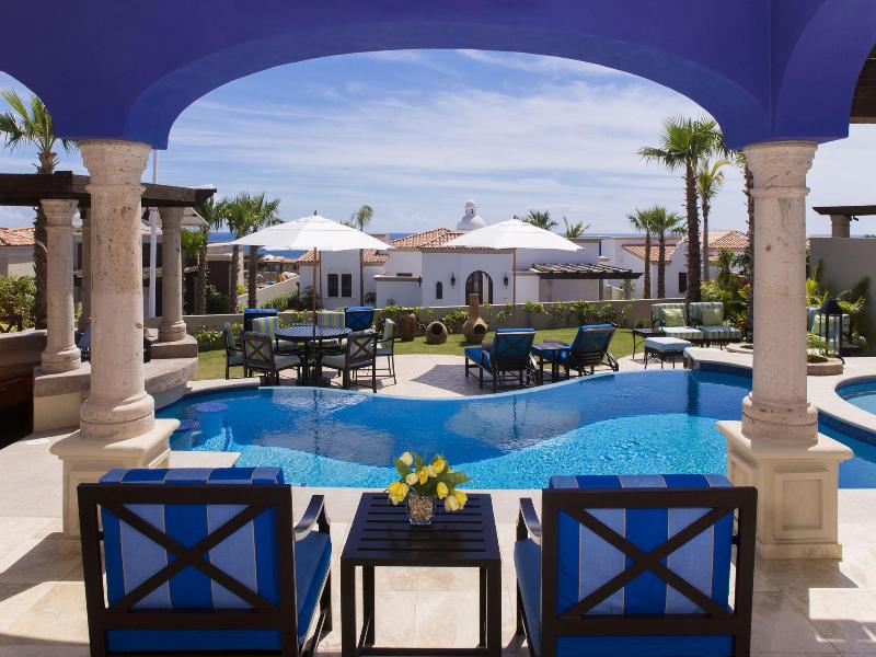 The Residences At Hacienda Encantada image