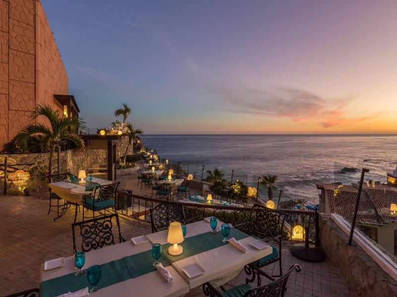 The Residences At Hacienda Encantada image