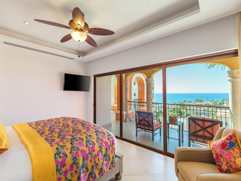 The Residences At Hacienda Encantada image