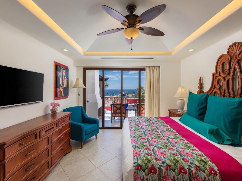 The Residences At Hacienda Encantada image
