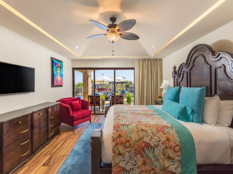 The Residences At Hacienda Encantada image