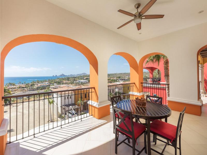 The Residences At Hacienda Encantada image