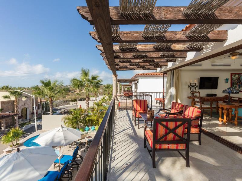 The Residences At Hacienda Encantada image