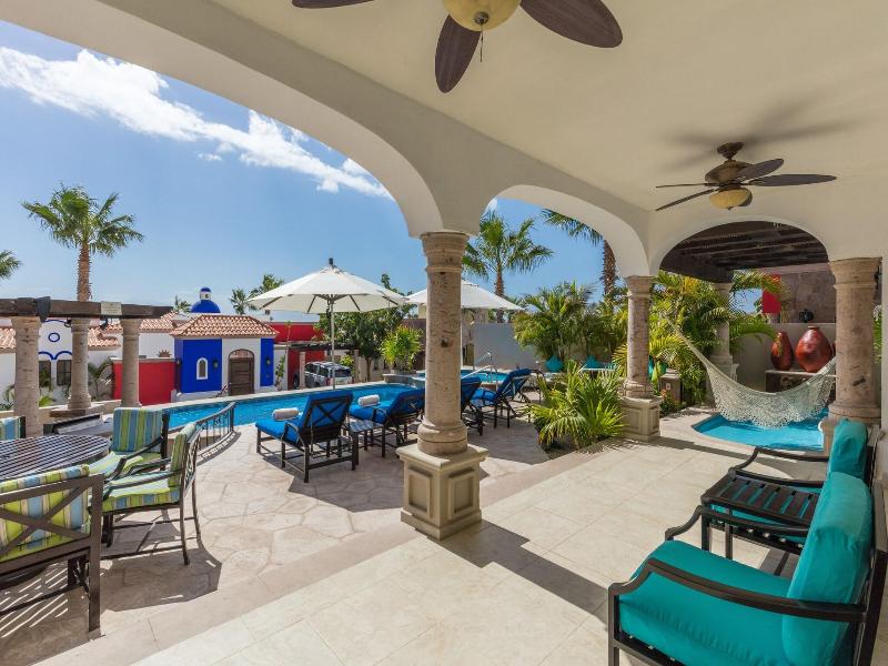 The Residences At Hacienda Encantada image