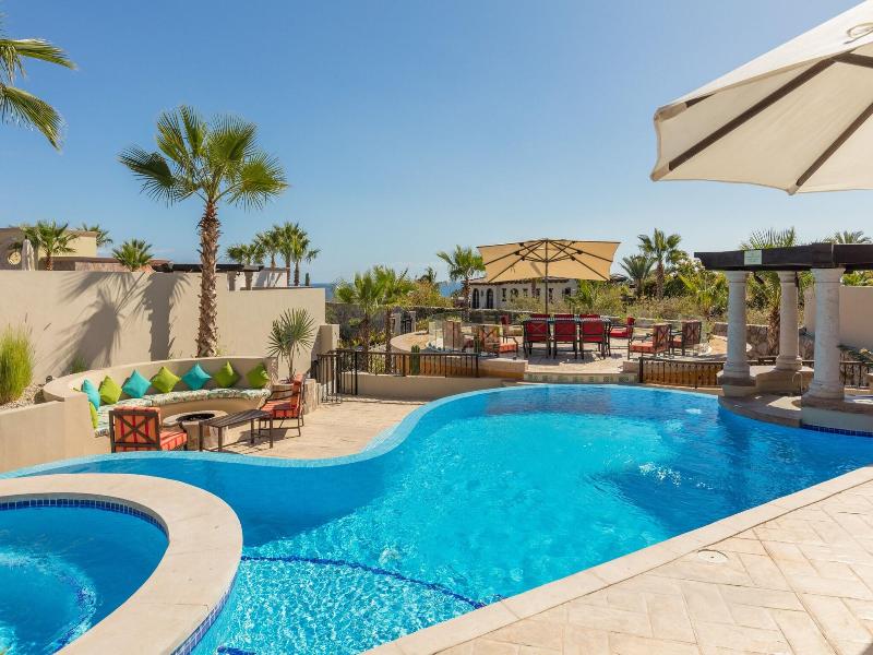The Residences At Hacienda Encantada image